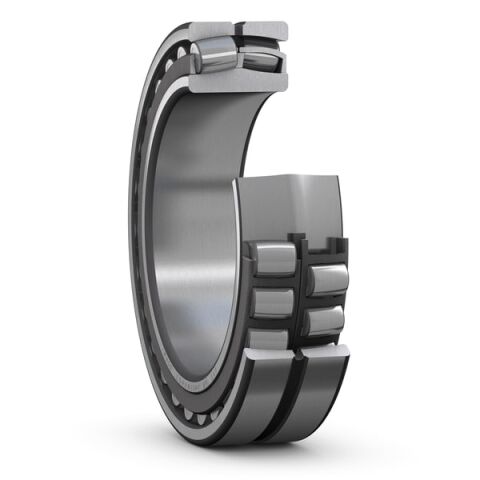 SKF 23022 CCK/W33 RULMAN 110x170x45