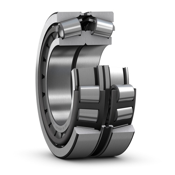 SKF 32222/DF RULMAN 110x200x112