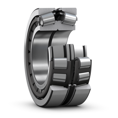 SKF 32222/DF RULMAN 110x200x112