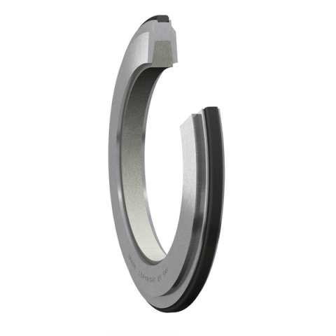 SKF TSN 522 C AKSESUAR