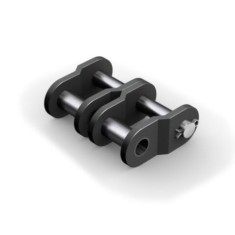 SKF PHC 16B-2O/L ZİNCİR