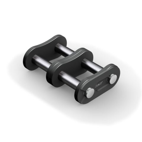 SKF PHC 20B-2C/L ZİNCİR
