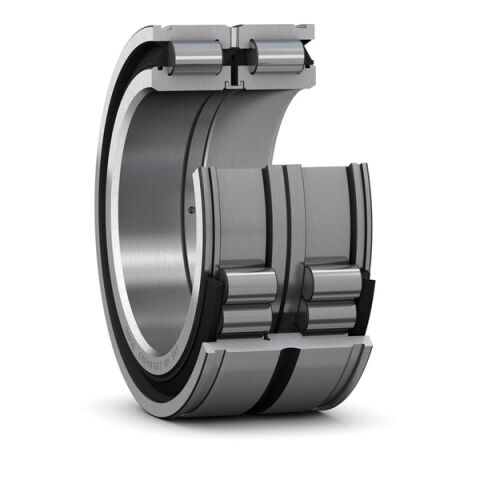 SKF NNF 5026 ADA-2LSV RULMAN 130x200x95